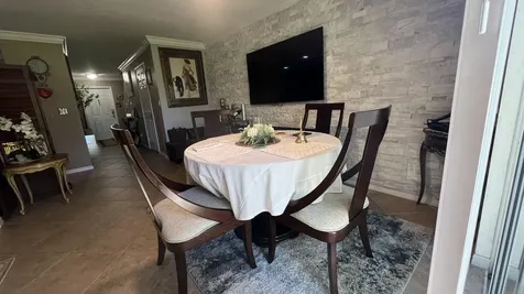2218 Sw Marshfield Court Port Saint Lucie FL 34953