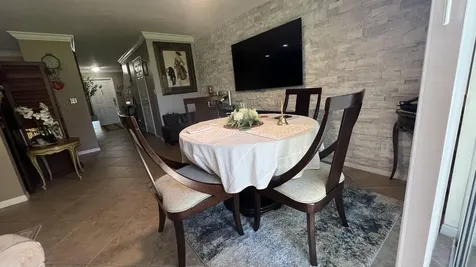 2218 Sw Marshfield Court Port Saint Lucie FL 34953