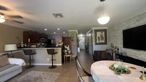 2218 Sw Marshfield Court Port Saint Lucie FL 34953