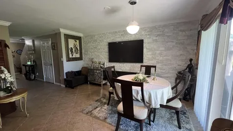 2218 Sw Marshfield Court Port Saint Lucie FL 34953