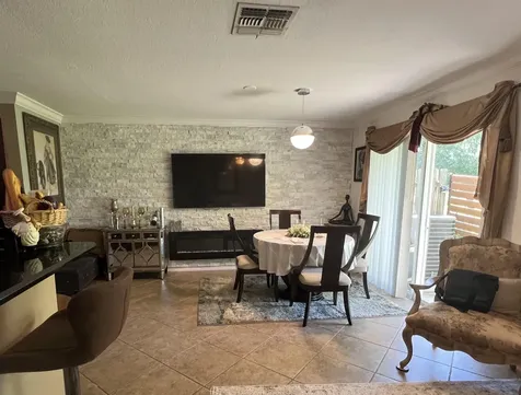 2218 Sw Marshfield Court Port Saint Lucie FL 34953
