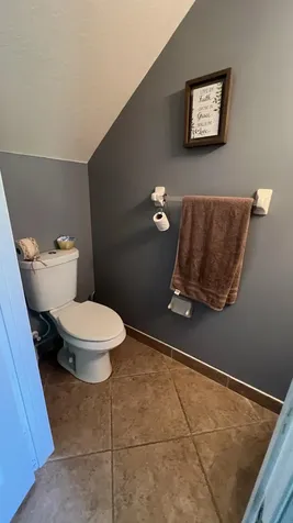 2218 Sw Marshfield Court Port Saint Lucie FL 34953