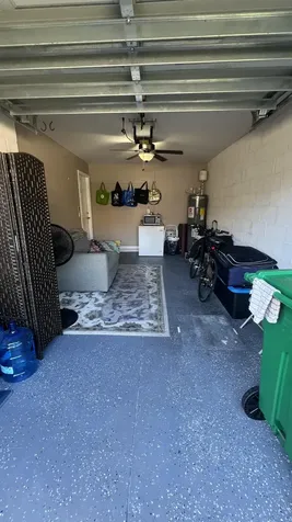 2218 Sw Marshfield Court Port Saint Lucie FL 34953