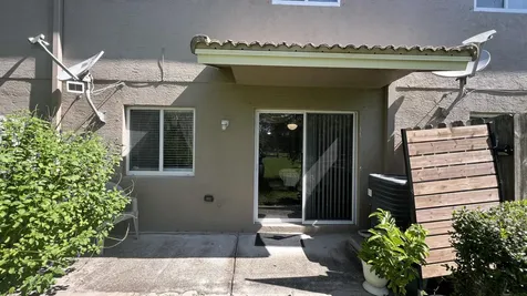 2218 Sw Marshfield Court Port Saint Lucie FL 34953