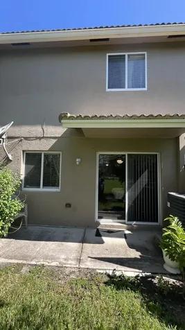 2218 Sw Marshfield Court Port Saint Lucie FL 34953