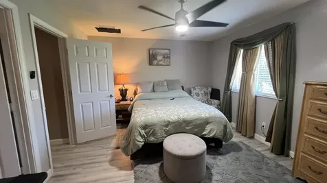 2218 Sw Marshfield Court Port Saint Lucie FL 34953