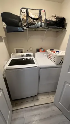 2218 Sw Marshfield Court Port Saint Lucie FL 34953