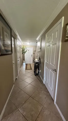 2218 Sw Marshfield Court Port Saint Lucie FL 34953