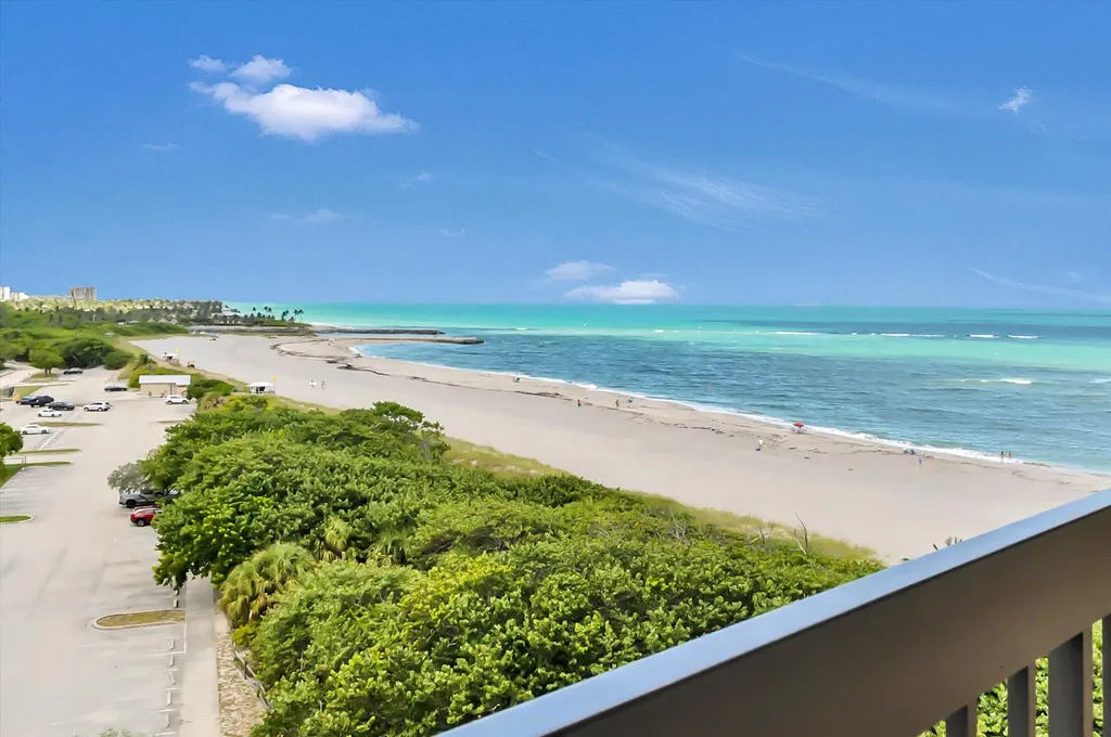 400 Ocean Trail Way Jupiter FL 33477