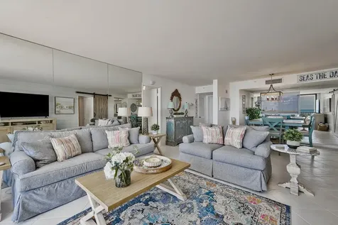400 Ocean Trail Way Jupiter FL 33477