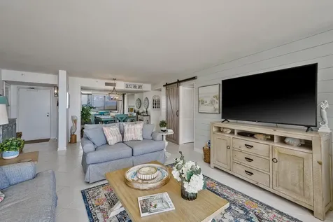 400 Ocean Trail Way Jupiter FL 33477