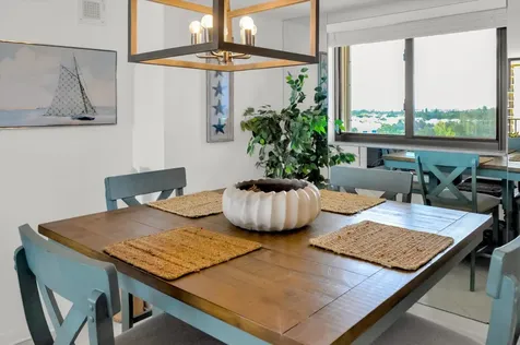 400 Ocean Trail Way Jupiter FL 33477