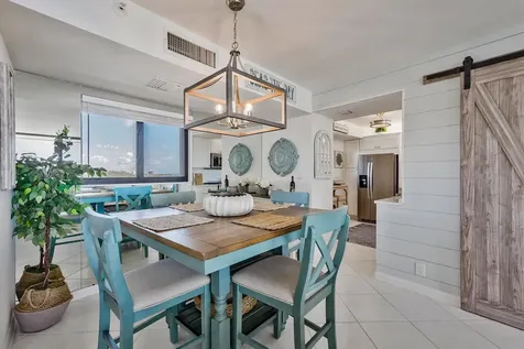 400 Ocean Trail Way Jupiter FL 33477