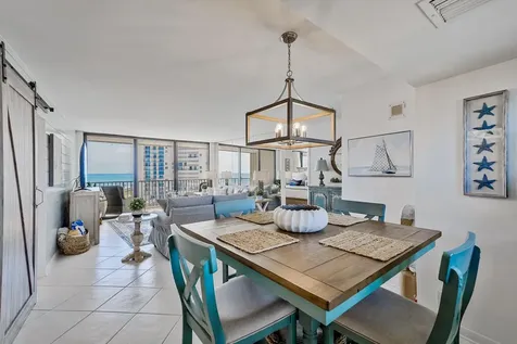 400 Ocean Trail Way Jupiter FL 33477