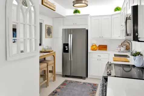 400 Ocean Trail Way Jupiter FL 33477