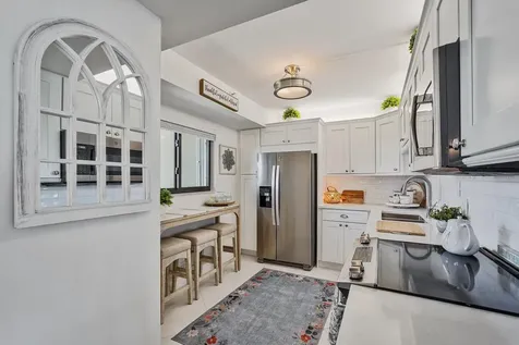 400 Ocean Trail Way Jupiter FL 33477