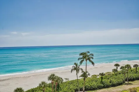 400 Ocean Trail Way Jupiter FL 33477