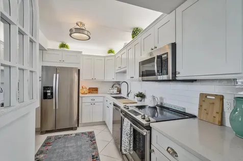 400 Ocean Trail Way Jupiter FL 33477