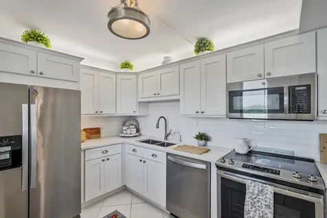 400 Ocean Trail Way Jupiter FL 33477