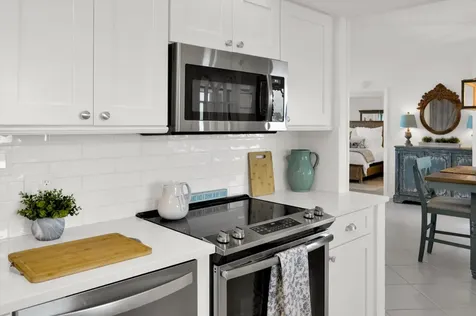 400 Ocean Trail Way Jupiter FL 33477