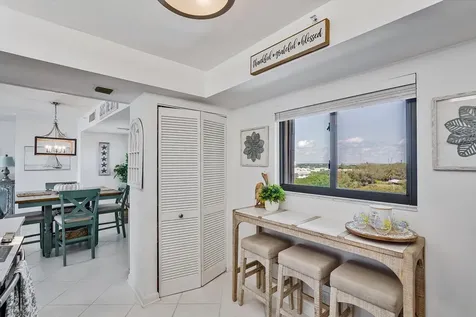 400 Ocean Trail Way Jupiter FL 33477