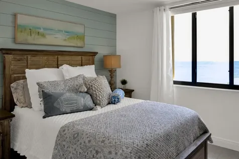 400 Ocean Trail Way Jupiter FL 33477