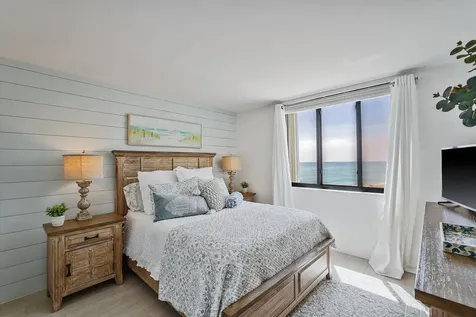400 Ocean Trail Way Jupiter FL 33477