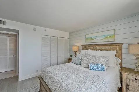 400 Ocean Trail Way Jupiter FL 33477