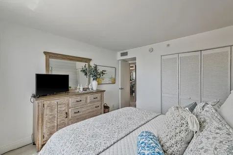 400 Ocean Trail Way Jupiter FL 33477