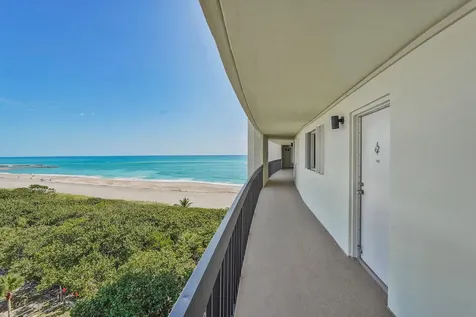 400 Ocean Trail Way Jupiter FL 33477