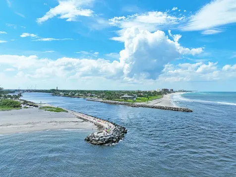 400 Ocean Trail Way Jupiter FL 33477