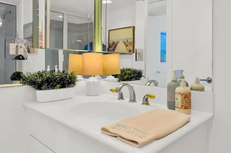 400 Ocean Trail Way Jupiter FL 33477