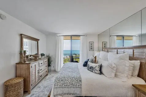 400 Ocean Trail Way Jupiter FL 33477