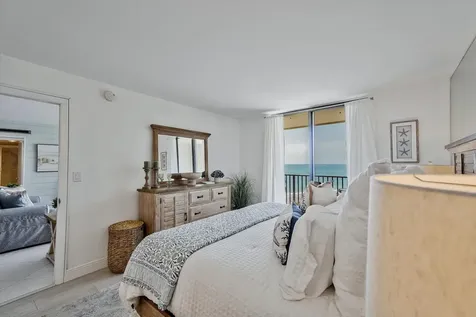 400 Ocean Trail Way Jupiter FL 33477