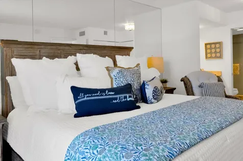 400 Ocean Trail Way Jupiter FL 33477
