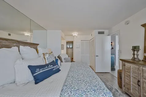 400 Ocean Trail Way Jupiter FL 33477