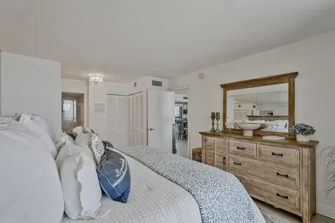 400 Ocean Trail Way Jupiter FL 33477