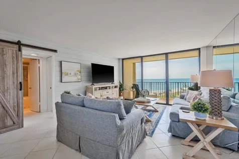 400 Ocean Trail Way Jupiter FL 33477