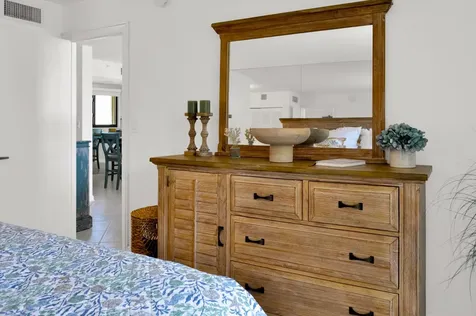 400 Ocean Trail Way Jupiter FL 33477