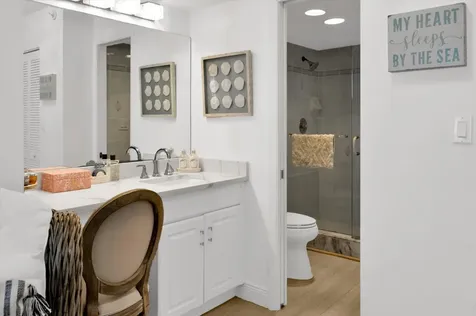 400 Ocean Trail Way Jupiter FL 33477