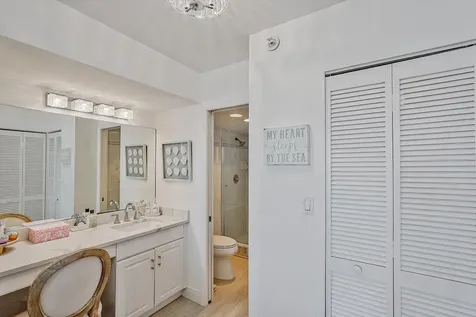 400 Ocean Trail Way Jupiter FL 33477