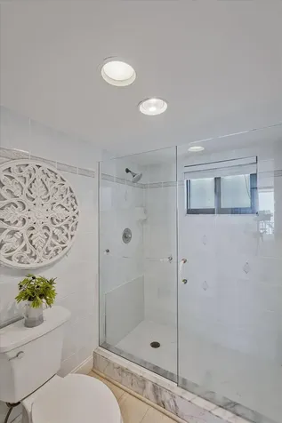 400 Ocean Trail Way Jupiter FL 33477