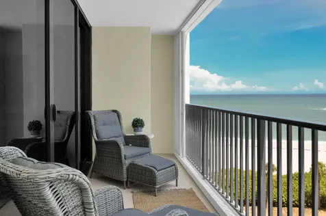 400 Ocean Trail Way Jupiter FL 33477