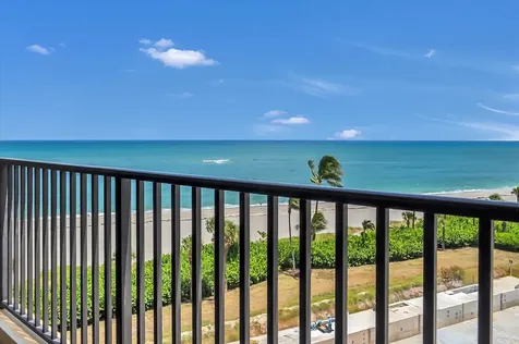 400 Ocean Trail Way Jupiter FL 33477