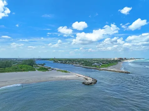 400 Ocean Trail Way Jupiter FL 33477