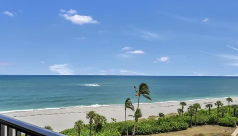 400 Ocean Trail Way Jupiter FL 33477
