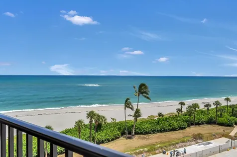 400 Ocean Trail Way Jupiter FL 33477