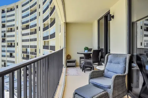 400 Ocean Trail Way Jupiter FL 33477