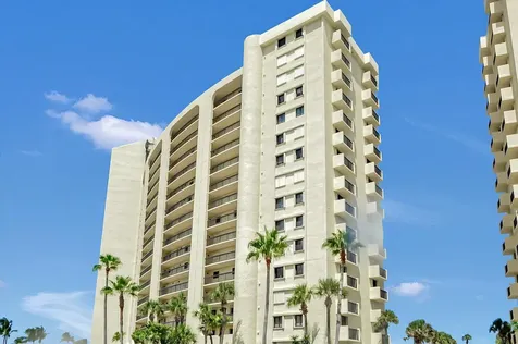 400 Ocean Trail Way Jupiter FL 33477