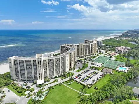 400 Ocean Trail Way Jupiter FL 33477